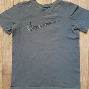 Nike Tshirt